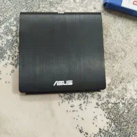 دی وی دی رایتر اکسترنال|قطعات و لوازم جانبی رایانه|کرج, پیشاهنگی|دیوار