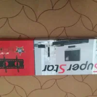 پایه دیواری تلویزیون