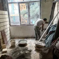 بازسازی ساختمان تخریب  وشرکتهاودولتی صفرتاصد|خدمات پیشه و مهارت|اسلام‌شهر, شهرک واوان|دیوار