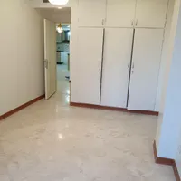 145متر/3 خواب/طبقه4/نورگیر/گاندی|اجارهٔ آپارتمان|تهران, گاندی|دیوار