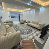 اجاره روزانه هتل آپارتمان منزل مبله در سینما سعدی|اجارهٔ کوتاه‌مدت آپارتمان و سوئیت|شیراز, سینما سعدی|دیوار