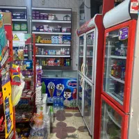 واگذاری-سوپرمارکت-فعال