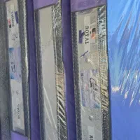 تشک رویال|تشک تختخواب|بهبهان, |دیوار