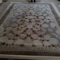 فروش فرش با قیمت کارخانه|فرش|اهواز, کوی باهنر|دیوار