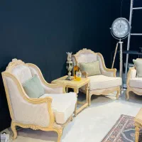 جدیدترین مدل کلاسیک امسال