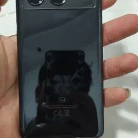 شیائومی512PocoX6pro درحدنو فروش و معاوضه باs23