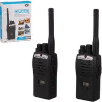 بی سیم ۲ نفره walkie talkie|صوتی و تصویری|تهران, خرمشهر|دیوار