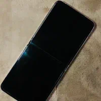 سامسونگ Z filip5|موبایل|شیراز, ارم|دیوار