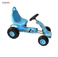 لوازم کودک|اسباب و اثاث بچه|بم, |دیوار