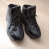 کفش سایز۳۷|کیف، کفش، کمربند|شاهینشهر, حافظ جنوبی|دیوار