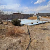 فروش کارخانه|فروش دفتر صنعتی، کشاورزی، تجاری|خسروشاه, |دیوار