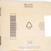 تلفن ویپ سیسکو 6921 voip cisco نو|تلفن رومیزی|تهران, هاشمی|دیوار