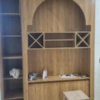 نوسازی و بازسازی|خدمات پیشه و مهارت|اصفهان, کوی شهید کشوری|دیوار