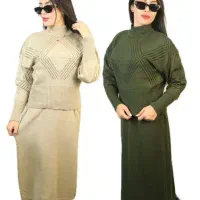 لباس پاییزت با پوشاک ترافیک هودی سویشرت گپ بافت|لباس|نیشابور, بنیاد شهید|دیوار