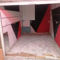 اجاره مغازه اول بازارمظفری