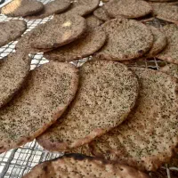 استخدام کارگر یا فروشنده حرفه ای واسه نانوایی