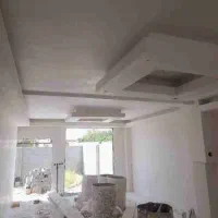 گجکاری سفی ابزار درخدمتم