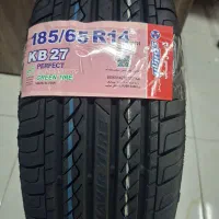 لاستیک کویر تایر