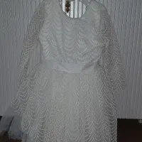 لباس|کفش و لباس بچه|نقده, |دیوار