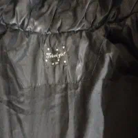 کابشن دخترانه سایز۸تا۱۰ساله دوعدد|لباس|شوشتر, |دیوار