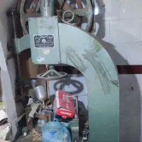 اره فلکه ۶۰ تک فاز