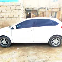 ام وی ام 315