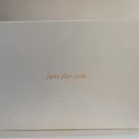 باکس گل|گل و گیاه طبیعی|تهران, تهرانپارس غربی|دیوار