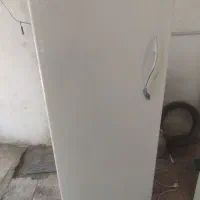 فریزر امرسان فابریک سالم
