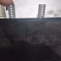 تعدادی وسایل به فروش می رسد