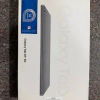 تبلت سامسونگ Galaxy Tab A9 Plus 5G
