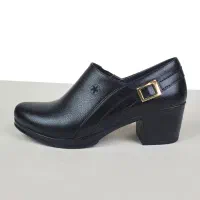 کفش زنانه طبی ستاره گلپا|کیف، کفش، کمربند|قم, ارم|دیوار