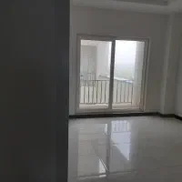 پنت هاوس ۲۵۰ متر در رویان زیر قیمت|فروش آپارتمان|رویان, |دیوار