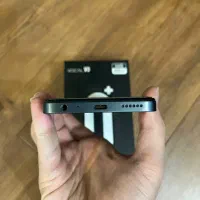 گوشی Vocal V0 پلاس|موبایل|تبریز, |دیوار