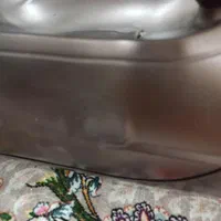 فروش بدنه ‌و قطعات جارو شارژی|جاروبرقی، جارو شارژی، بخارشو|تهران, استخر|دیوار