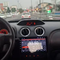 رانـا tu5