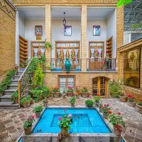 خانم هستم نیازمندکار