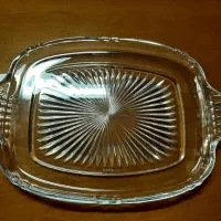 سینی الماسی ژاپن