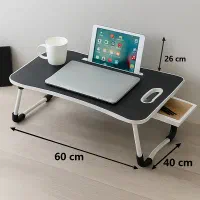 میز تحریر تاشو 4060،بدون هزینه ارسال