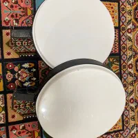 تابلو چنلیوم