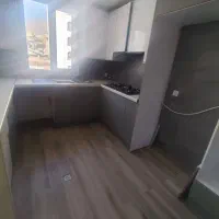 85متر 2خوابه سعادت آباد بلوار دریا ارغوان غربی