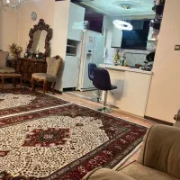75متر2خواب-اجاره-فوری-فولبازسازی-راه-اهن-شهرک-یاس