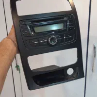 ضبط فابریک برلیانس H320 H330 بلوتوثی و ساده