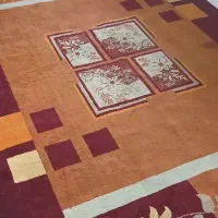 فرش و گلیم فرش ۱۲ متری|فرش|اهواز, بهارستان|دیوار