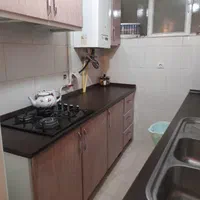 ی خوابه دربست ۷۰ متری باغبادران|اجارهٔ کوتاهمدت آپارتمان و سوئیت|لنجان, |دیوار