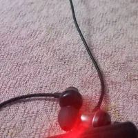 هندزفری بلوتوثی گردنی