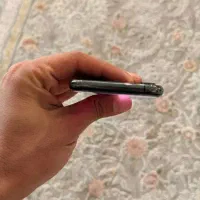 ایکس اس اصلی|موبایل|رشت, آزادگان|دیوار