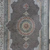 فرش ماشینی