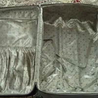 چمدان سایز بزرگ
