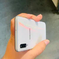 A70|موبایل|شیراز, معالی‌آباد|دیوار