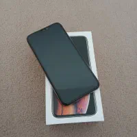 Iphone Xs 256GB|موبایل|شیراز, فرگاز|دیوار